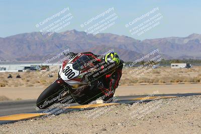 media/Dec-10-2023-SoCal Trackdays (Sun) [[0ce70f5433]]/Turn 9 Inside Set 1 (1115am)/